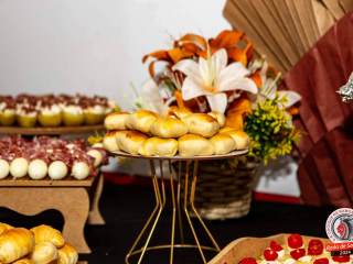 roda-de-samba-24-11-2024-1034