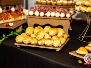 roda-de-samba-24-11-2024-1035