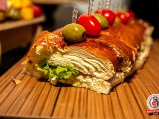 roda-de-samba-24-11-2024-1037