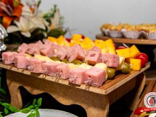 roda-de-samba-24-11-2024-1038