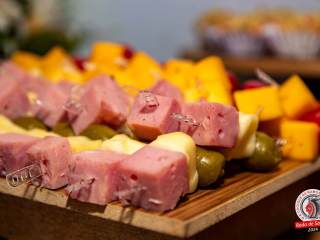 roda-de-samba-24-11-2024-1039