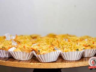 roda-de-samba-24-11-2024-1040