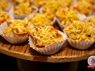 roda-de-samba-24-11-2024-1041