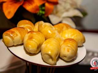 roda-de-samba-24-11-2024-1042