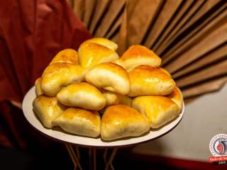 roda-de-samba-24-11-2024-1043