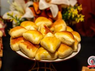 roda-de-samba-24-11-2024-1044