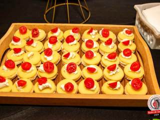 roda-de-samba-24-11-2024-1045