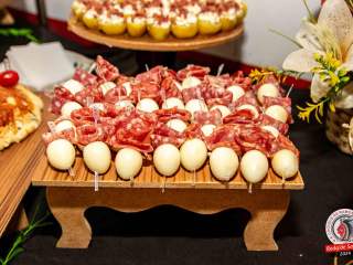 roda-de-samba-24-11-2024-1046