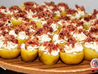 roda-de-samba-24-11-2024-1047