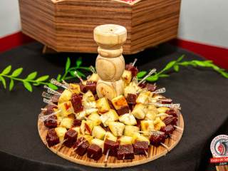 roda-de-samba-24-11-2024-1048