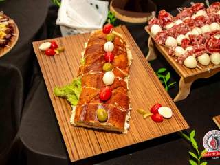 roda-de-samba-24-11-2024-1049