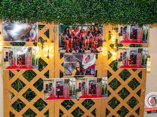 roda-de-samba-24-11-2024-1050