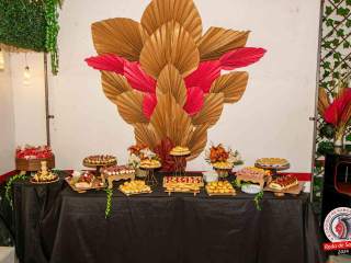 roda-de-samba-24-11-2024-1051