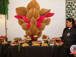 roda-de-samba-24-11-2024-1052