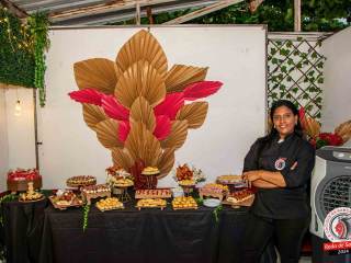 roda-de-samba-24-11-2024-1053