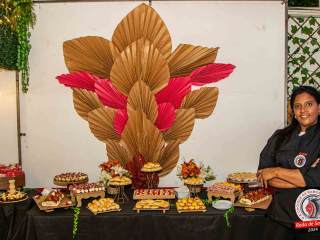 roda-de-samba-24-11-2024-1054