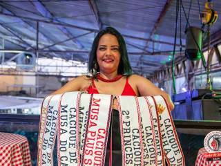 roda-de-samba-24-11-2024-1057