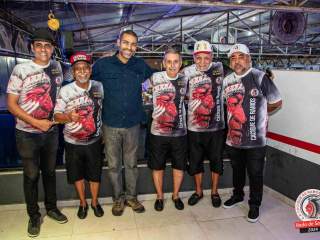 roda-de-samba-24-11-2024-1059