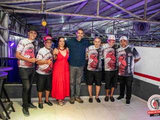 roda-de-samba-24-11-2024-1060