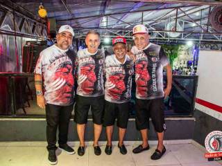 roda-de-samba-24-11-2024-1061