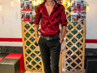 roda-de-samba-24-11-2024-1071