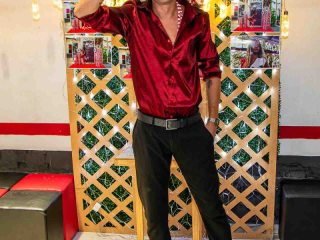 roda-de-samba-24-11-2024-1072