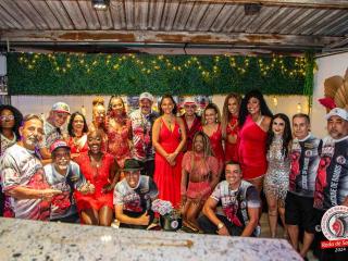 roda-de-samba-24-11-2024-1095