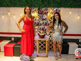 roda-de-samba-24-11-2024-1102