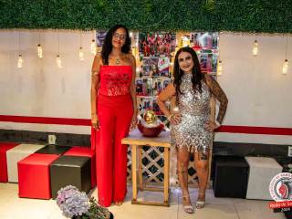 roda-de-samba-24-11-2024-1108