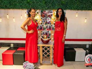 roda-de-samba-24-11-2024-1109