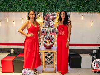 roda-de-samba-24-11-2024-1110