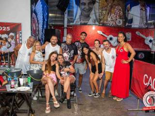 roda-de-samba-24-11-2024-1112