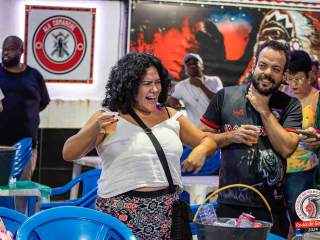 roda-de-samba-24-11-2024-1113