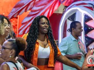 roda-de-samba-24-11-2024-1114