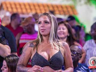 roda-de-samba-24-11-2024-1116