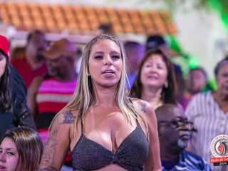 roda-de-samba-24-11-2024-1117