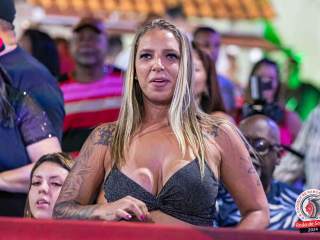 roda-de-samba-24-11-2024-1120