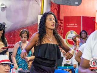 roda-de-samba-24-11-2024-1121