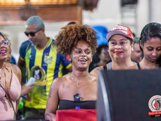 roda-de-samba-24-11-2024-1122