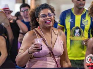 roda-de-samba-24-11-2024-1123