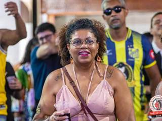 roda-de-samba-24-11-2024-1124