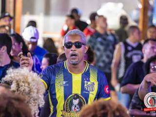 roda-de-samba-24-11-2024-1125