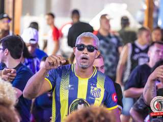 roda-de-samba-24-11-2024-1126