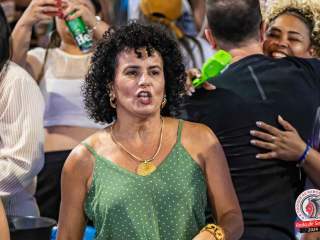 roda-de-samba-24-11-2024-1128