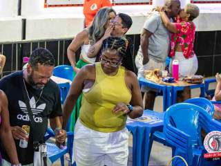 roda-de-samba-24-11-2024-1129