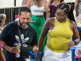 roda-de-samba-24-11-2024-1130