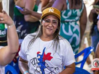 roda-de-samba-24-11-2024-1131