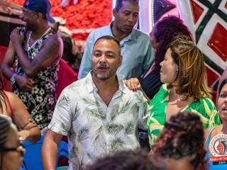 roda-de-samba-24-11-2024-1132