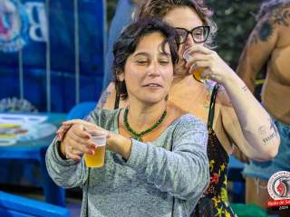 roda-de-samba-24-11-2024-1133