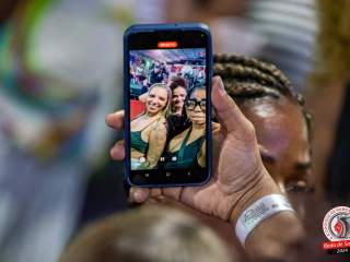 roda-de-samba-24-11-2024-1134